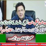 Government announcement to introduce Pakistan's free facility to send money, Minister of Communication Murad Saeed