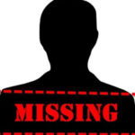 Two people missing on the give and take dispute from Mazhar Fareed Colony of Sadiqabad