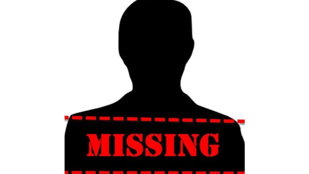 Two people missing on the give and take dispute from Mazhar Fareed Colony of Sadiqabad