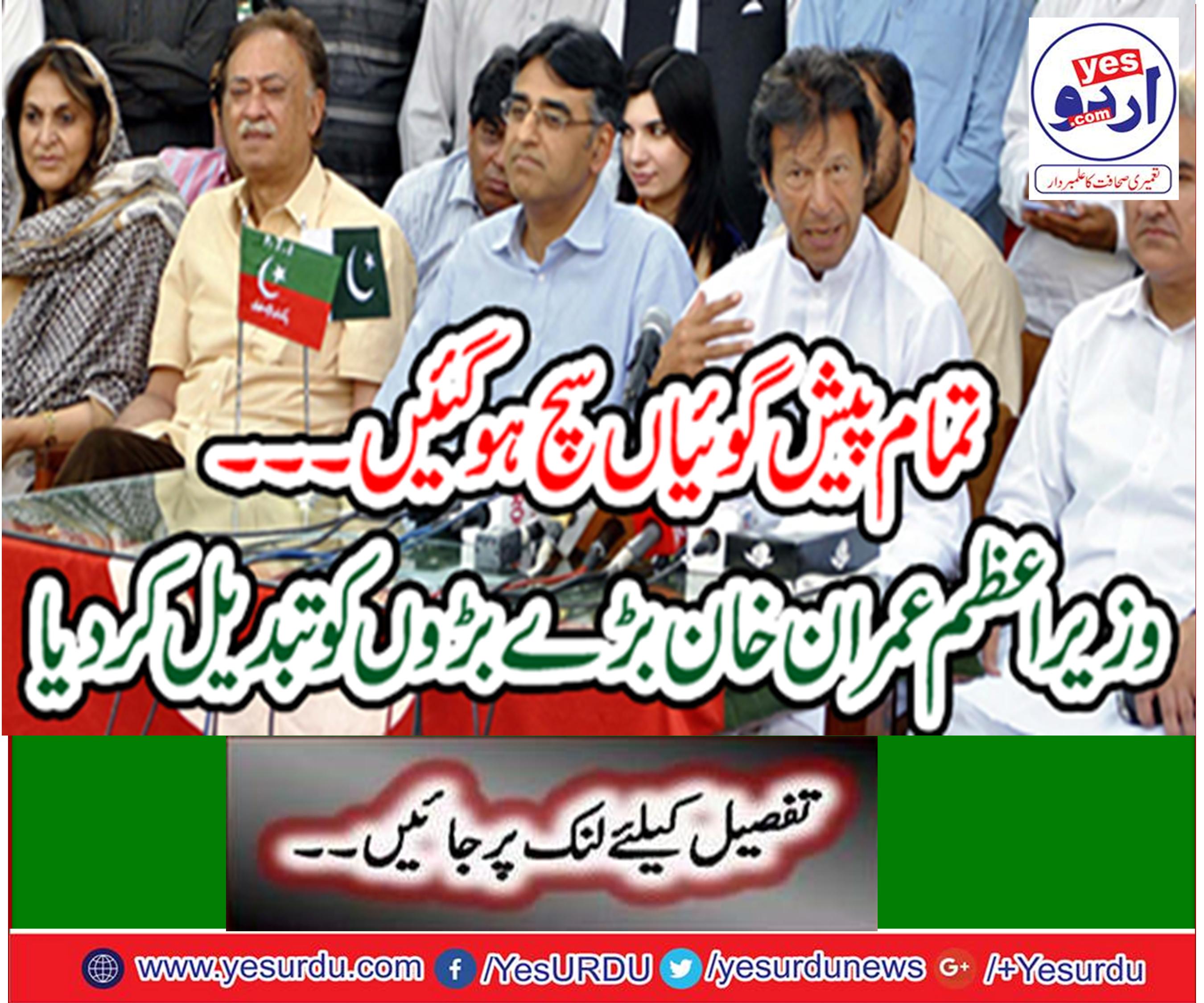 Very soon, members of PML-N forward block will announce, Shaukat Basra