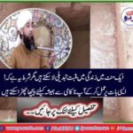 A, short, piece,of, virtue, can, change, your, whole, life, says, Mustafai, sb