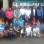 sports, news, by, Asghar ali Mubarak