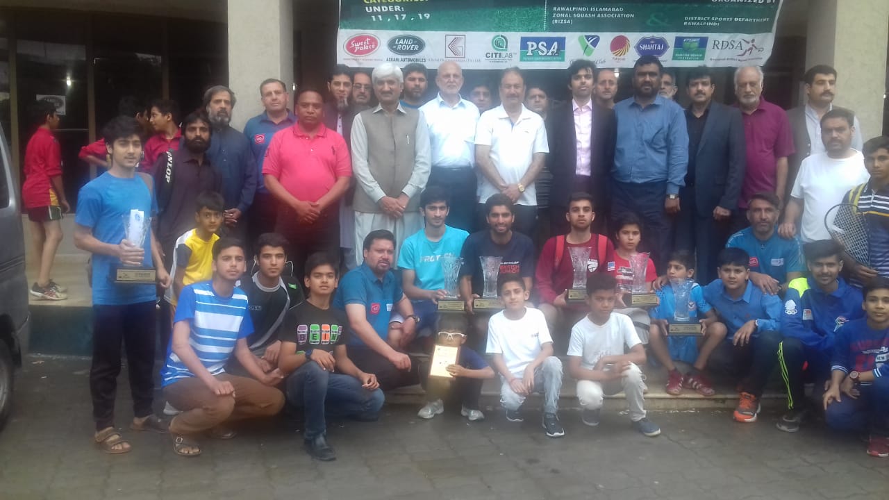 sports, news, by, Asghar ali Mubarak