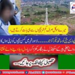Police caught fake Peer who target abuse of dozens of women and juvenile girls