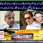 oil, and, gas, from, sea, is, a, just, eye wash, says, Hassan Nisar