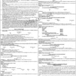 BPSC Jobs 2/2019: 170+ Medical, Teaching, Accounts, Admin, Agriculture, IT & Other Posts in Balochistan Govt