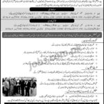 Army Talent Hunt Program 2019 for Youth (Male/Female)