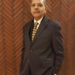 Pakistani Canadian Chancellor of China, Pakistan Pakistani Youth Foundation, Chiriming Afro Ishih Banks Foreman