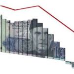 Economic unwell and our system