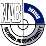 NAB rules