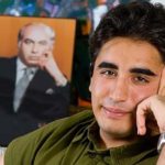 Big challenge for Bilawal Bhutto!