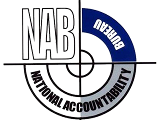 NAB rules