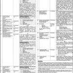 Bahauddin Zakariya University Multan Jobs 2019 for 35+ Engineering, IT, Management & Teaching Faculty