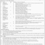 Mardan Medical Complex / MTI Jobs 2019 for 12+ Assistants, DAE, CSSD, Computer Operators, Finance Associate and Other Posts (Download OTS Form)