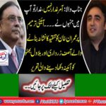 Mr. Gull: Amar is not treason, the treacherous is you who ...