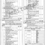 KPPSC Jobs (5/2019): 197+ Inspectors, Sub-Inspectors, ASI & Other Posts of KP Govt