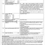 Women University of AJK Jobs 2019 for 16+ Jr Clerks, PS, Controller & Teaching Faculty