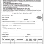 Pak Army Jobs 2019 for 9+ Primary/Matric / USM and Fireman Posts at Central Depot Jhelum