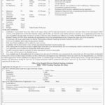 Medical Teaching Institution DI Khan Jobs 2019 for 12+ Computer Operator, Jr Clerk, Security Officers and Other Posts