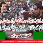 PTI leadership is against Pakistan not young, Federal Assistant on Information and Broadcasting Division Dr. Firdous Ashiq Awan