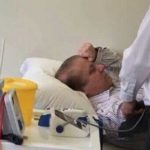 From politics to health