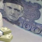 Two teeth can take off our debt