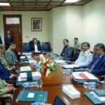 Karachi Package .... The ray of hope