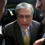 RED, WARRANTS, WILL, BE, ISSUED, AFTER, MORE, PROOFS, SAYS, INTERPOL, TO, PAKISTAN, GOVT, IN, ISHAQ DAR, CASE