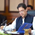 federal, cabinet, approves, naya Pakistan, Housing, Scheme