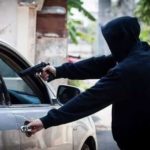 Karachities, are, in, danger, not, only, from, target killing, but, street, criminals, as, well