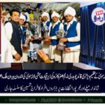 jashan e lala musa, continues, ch. nadeem asghar kaira, praised, throughout, the, country, and, oversease