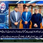 raja nadeem ahmed, chairman, UC, do bairan kalan, tehsil, kallar syedan, distt, gujar khan