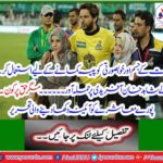 Good Lala good
