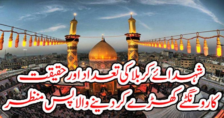 The ringstorm of the number and reality of honeybird curbella