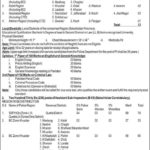 BPSC Jobs 7/2019: 249+ Assistant Sub-Inspectors / ASIs and Prosecuting Inspectors In Balochistan Police Department