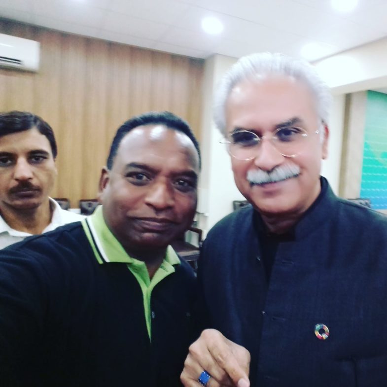 larkana, aids, disease, international, team, will, visit, Pakistan, report, asghar ali mubarak