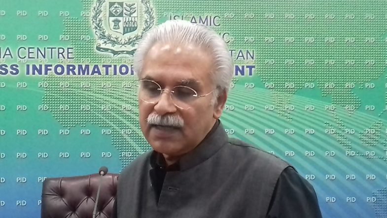 larkana, aids, disease, international, team, will, visit, Pakistan, report, asghar ali mubarak