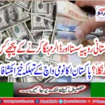 Realistic developments of Pakistan Akoni Watch