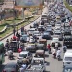 Rawalpindi traffic plan Rawalpindi .........