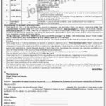 Sindh High Court Jobs 2019 for Jr Clerk, Assistant, Reader, Data Processing Assistant / IT, Bailiff & Other Posts