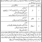 Karachi Shipyard & Engineering Works Ltd Jobs 2019 for Matric Pass / Technical Staff