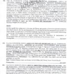 FPSC Jobs (5/2019): 39+ Posts in Federal Govt Departments