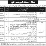 Islamabad Housing Sector Jobs 2019 for 6+ Stenotypists, Accounts Managers, Office Assistant and Supervisor Posts (Walk-in Interviews)