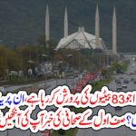 The news of the Safi-e-Azam's newspaper will cover your eyes