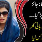 NAB took an overwhelming injury against Hina Rabbani Khar