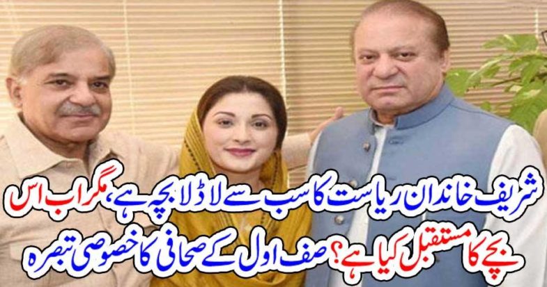 Exclusive comment on the Safel-e-journalist