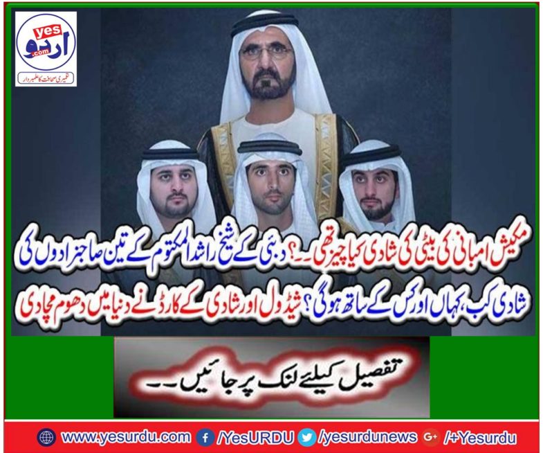 Feast soar on married