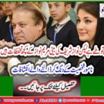 The PPP is the only real opposition in front of government, Asif Ali Zardari