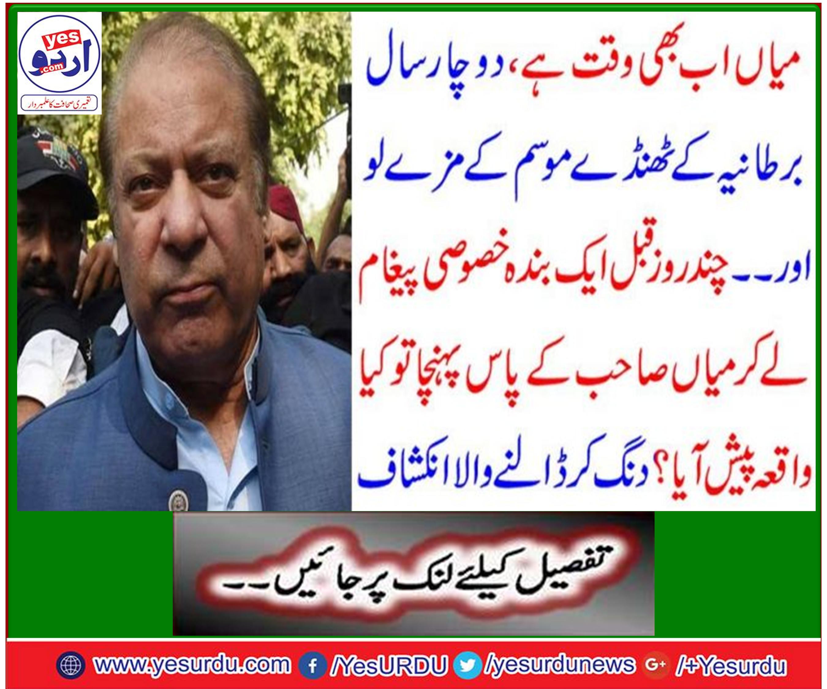 سبک سر ہو کے پھر پوچھو…!