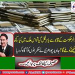 Case hearing against Rao Anwar